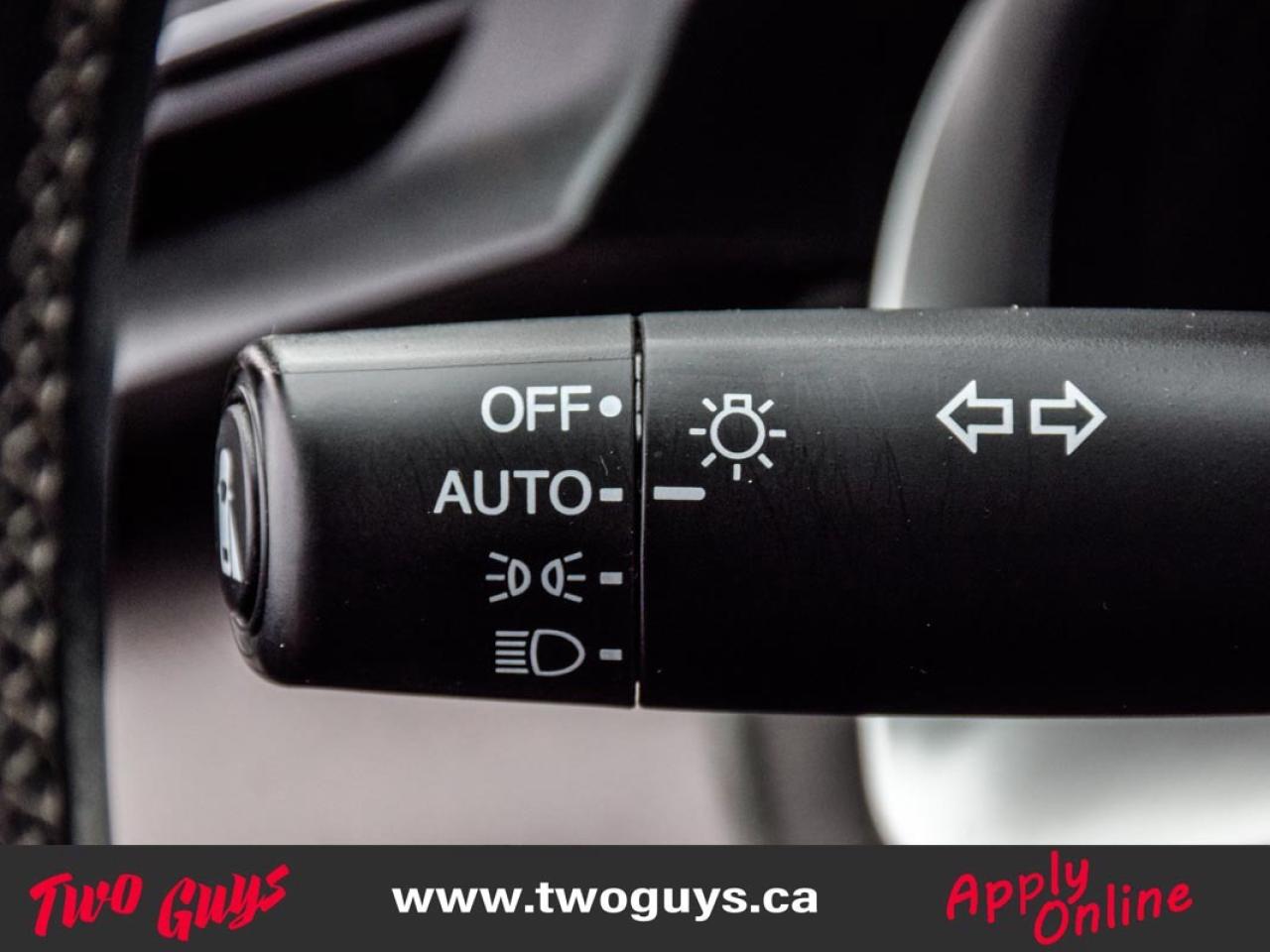 2020 Honda Civic Sedan EX Auto   Sunroof   Remote Start   New Tires Photo