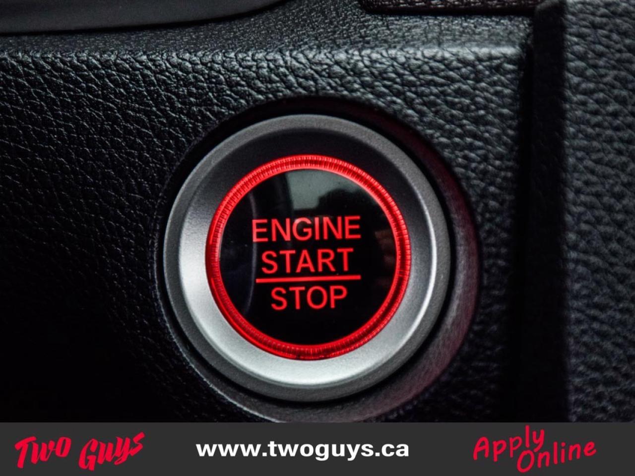 2020 Honda Civic Sedan EX Auto   Sunroof   Remote Start   New Tires Photo