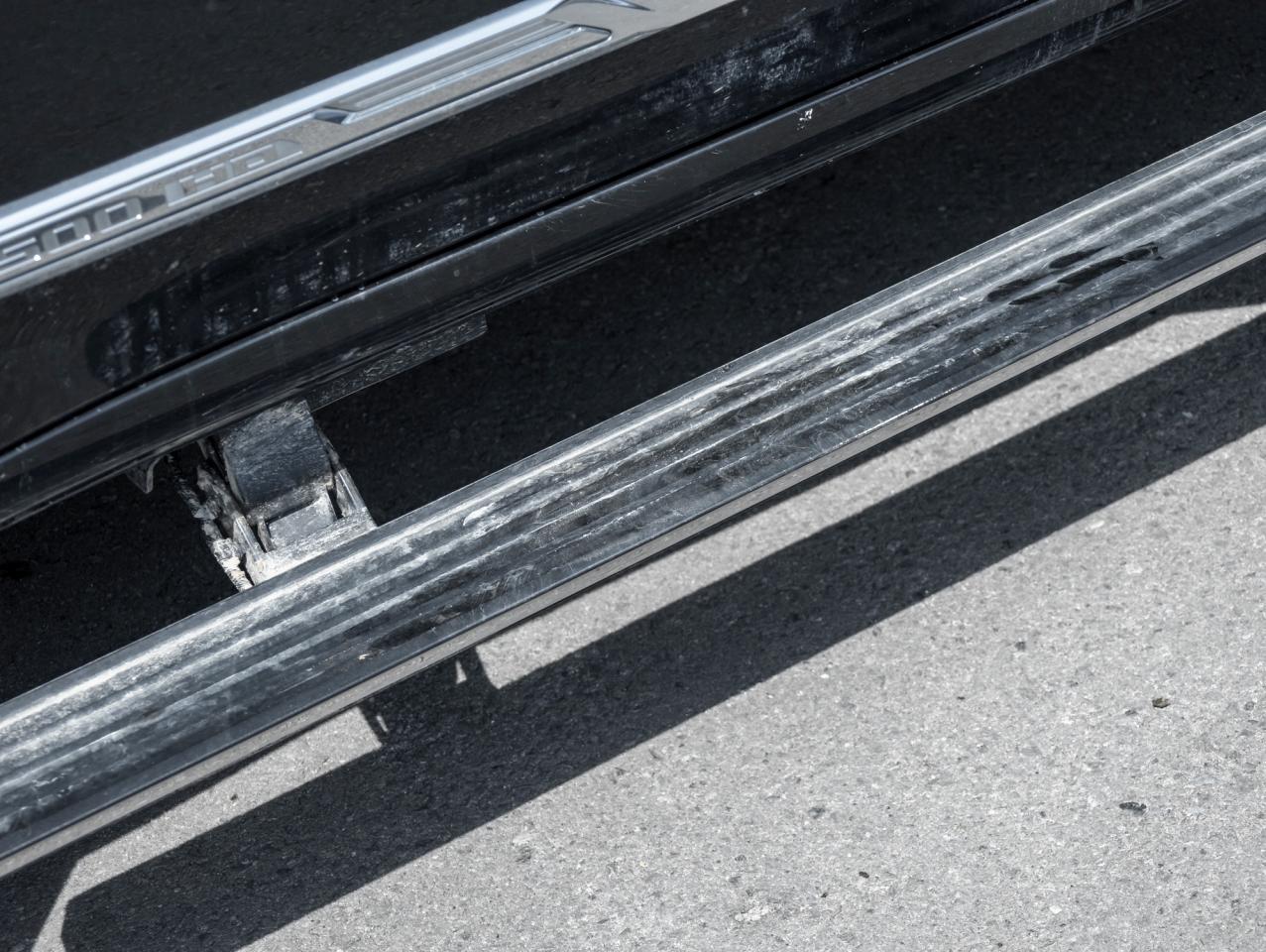 2024 Chevrolet SILVERADO 2500HD No Accident, Trailering, Tech, Off-Rd, Safety Pkgs Photo