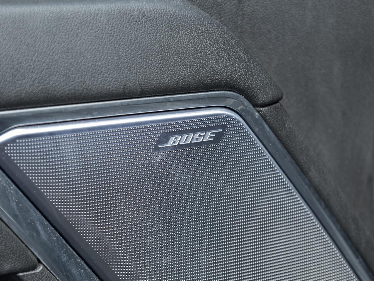 2024 Chevrolet SILVERADO 2500HD No Accident, Trailering, Tech, Off-Rd, Safety Pkgs Photo