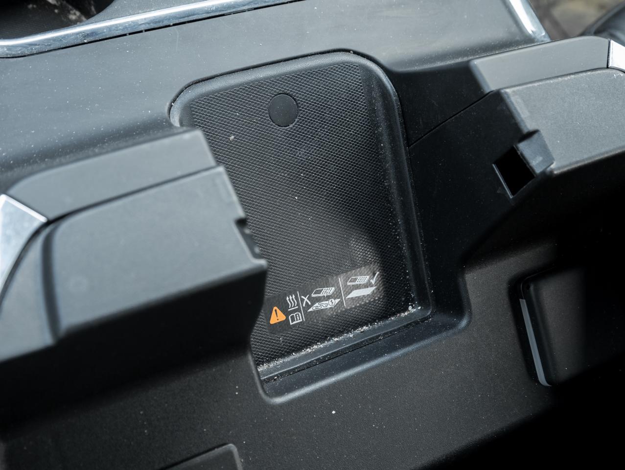 2024 Chevrolet SILVERADO 2500HD No Accident, Trailering, Tech, Off-Rd, Safety Pkgs Photo