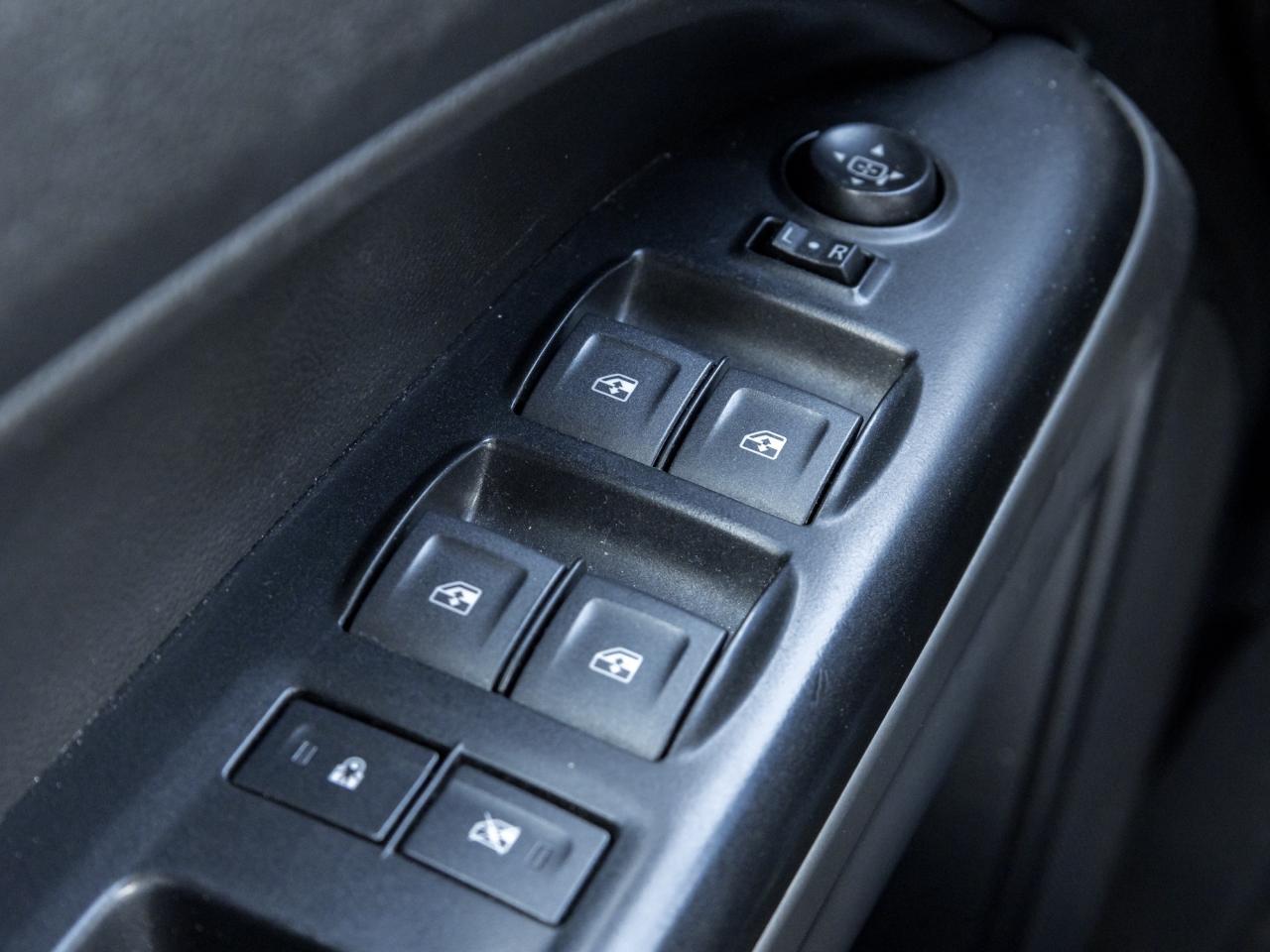 2019 Chevrolet Colorado 4WD ZR2, Midnight Edition, Off-Road Sports Bar Photo