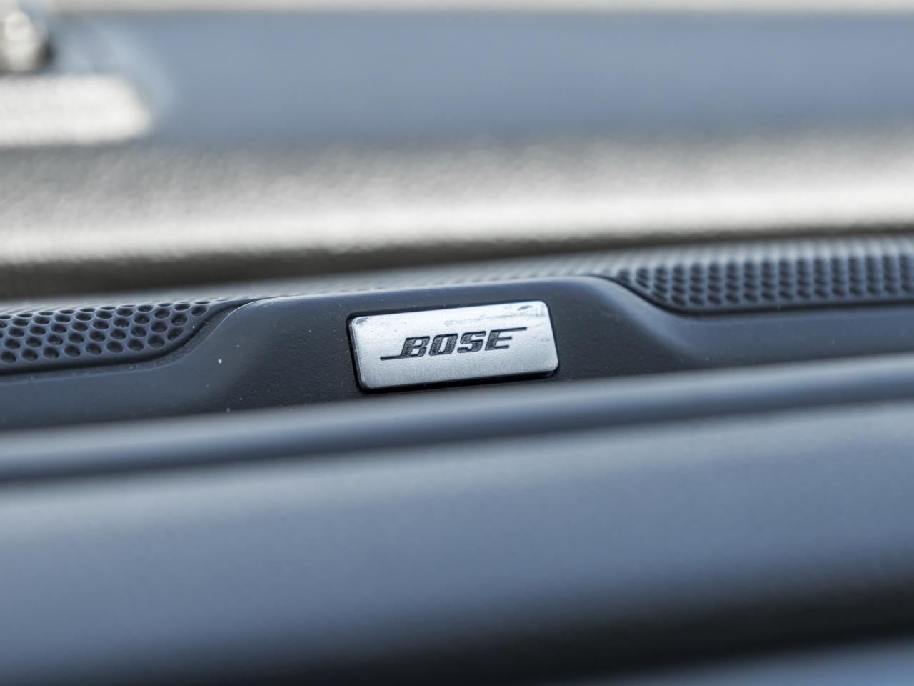 2019 Chevrolet Colorado 4WD ZR2, Midnight Edition, Off-Road Sports Bar Photo