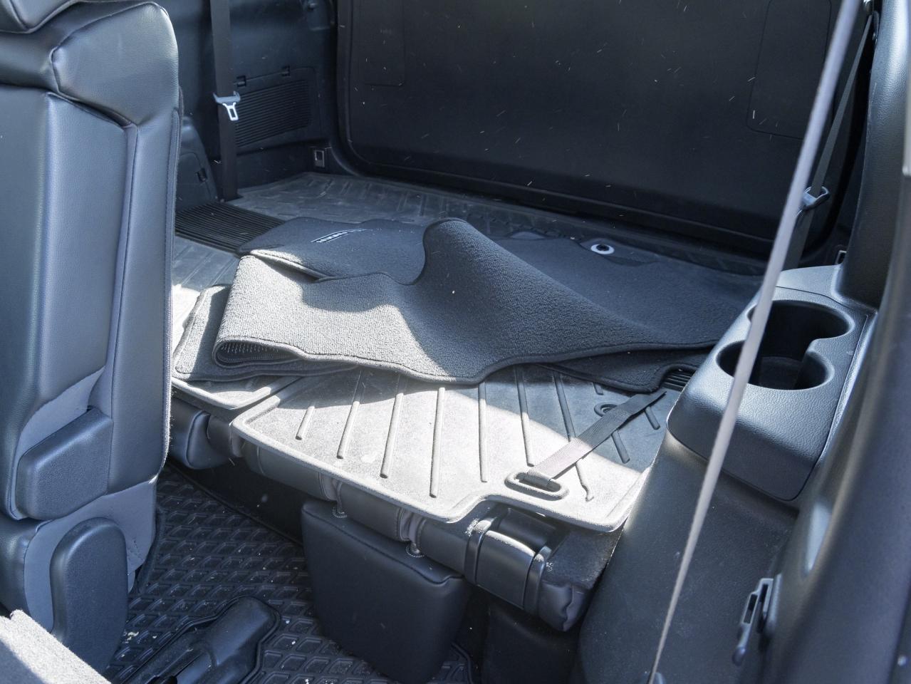 2022 Toyota Highlander XLE AWD Photo