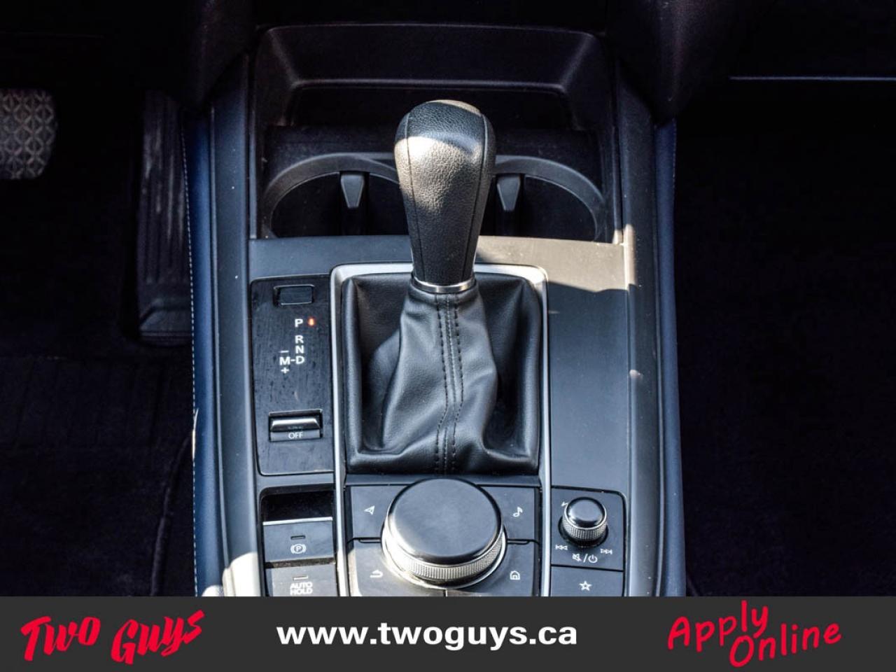 2021 Mazda CX-30 GX FWD   New Tires   Htd Cloth   Pwr Group Photo