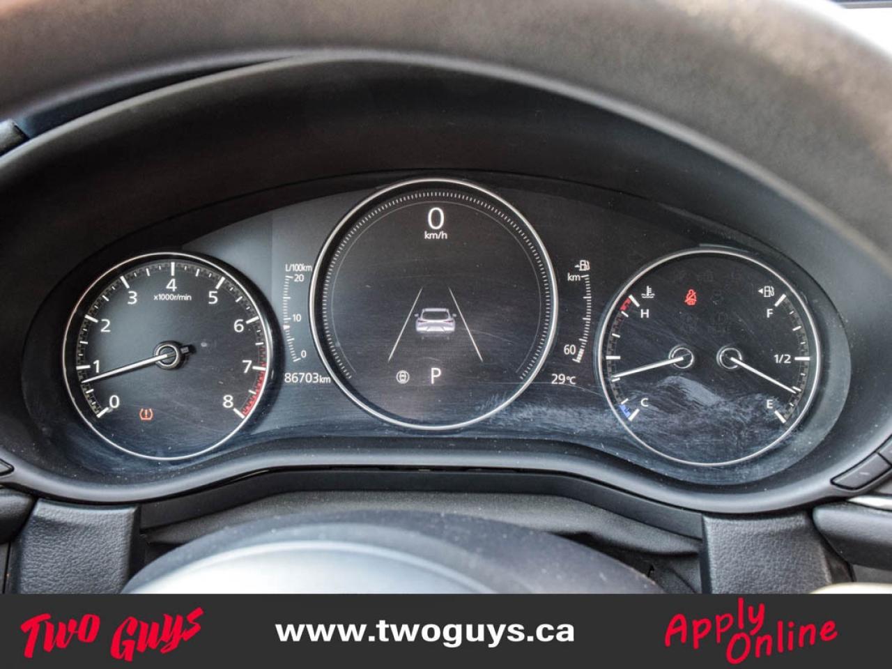 2021 Mazda CX-30 GX FWD   New Tires   Htd Cloth   Pwr Group Photo