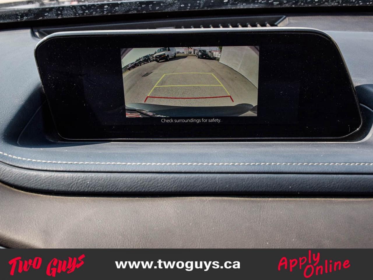 2021 Mazda CX-30 GX FWD   New Tires   Htd Cloth   Pwr Group Photo