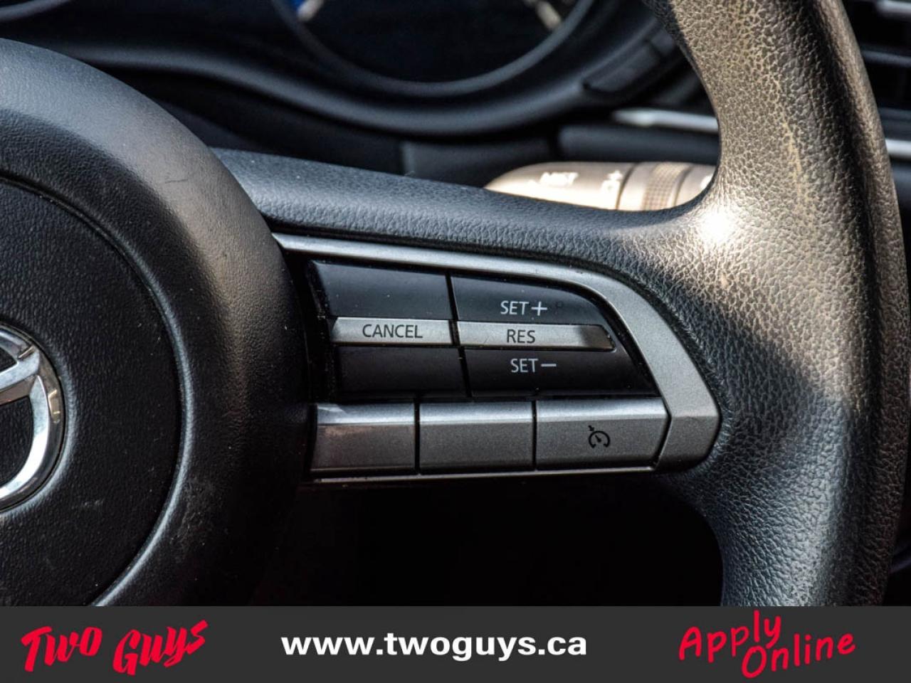 2021 Mazda CX-30 GX FWD   New Tires   Htd Cloth   Pwr Group Photo