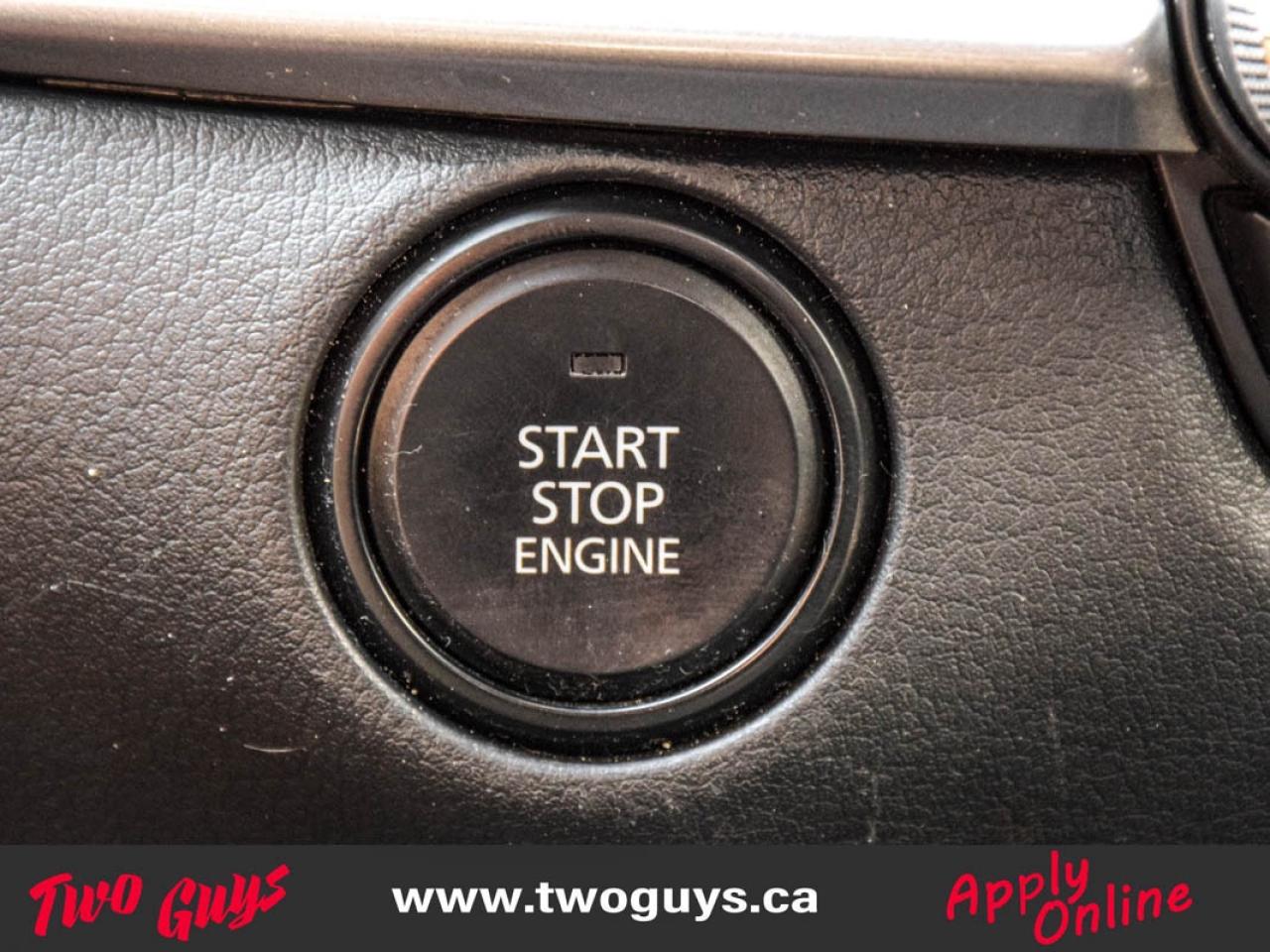 2021 Mazda CX-30 GX FWD   New Tires   Htd Cloth   Pwr Group Photo