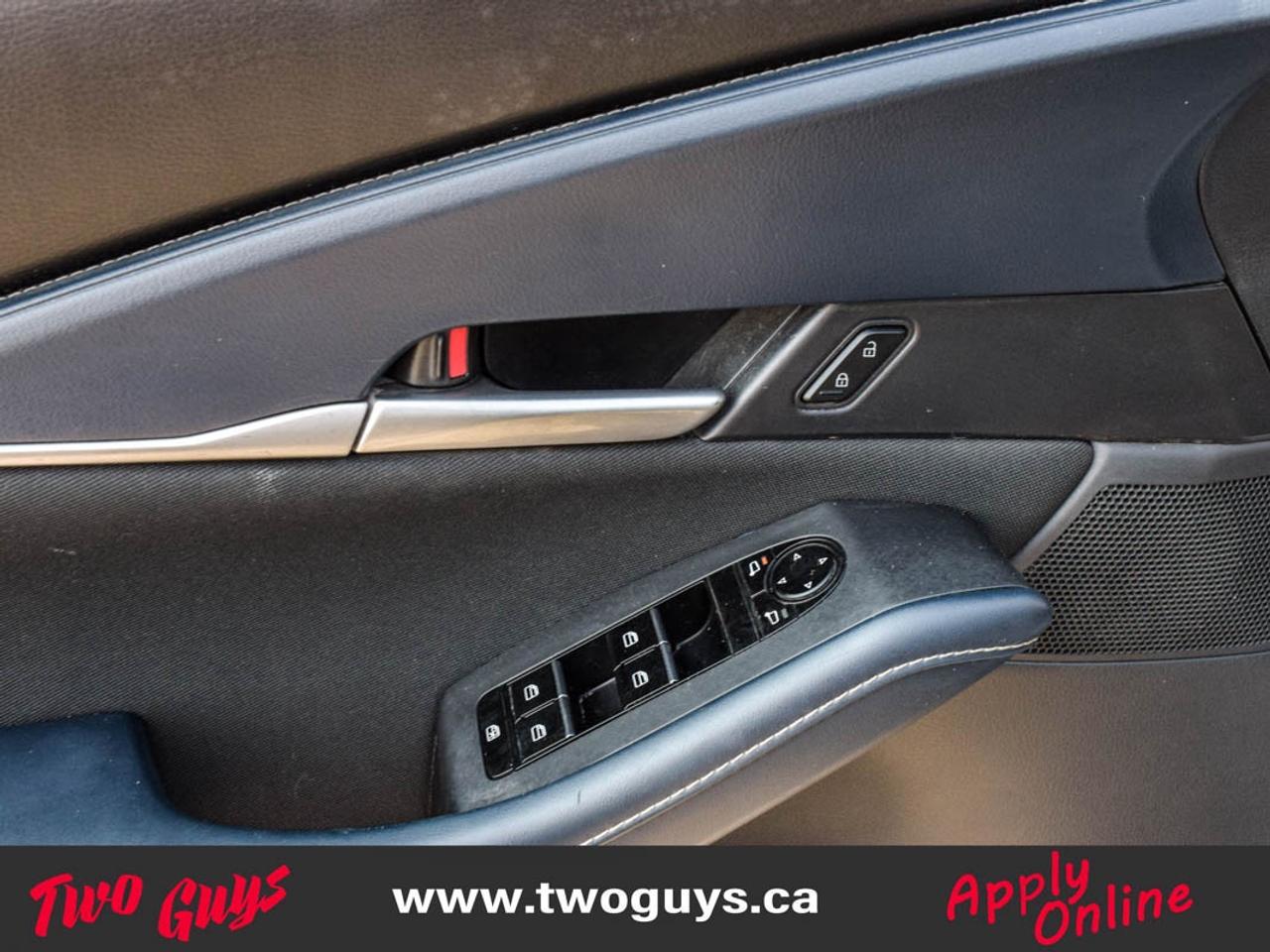 2021 Mazda CX-30 GX FWD   New Tires   Htd Cloth   Pwr Group Photo