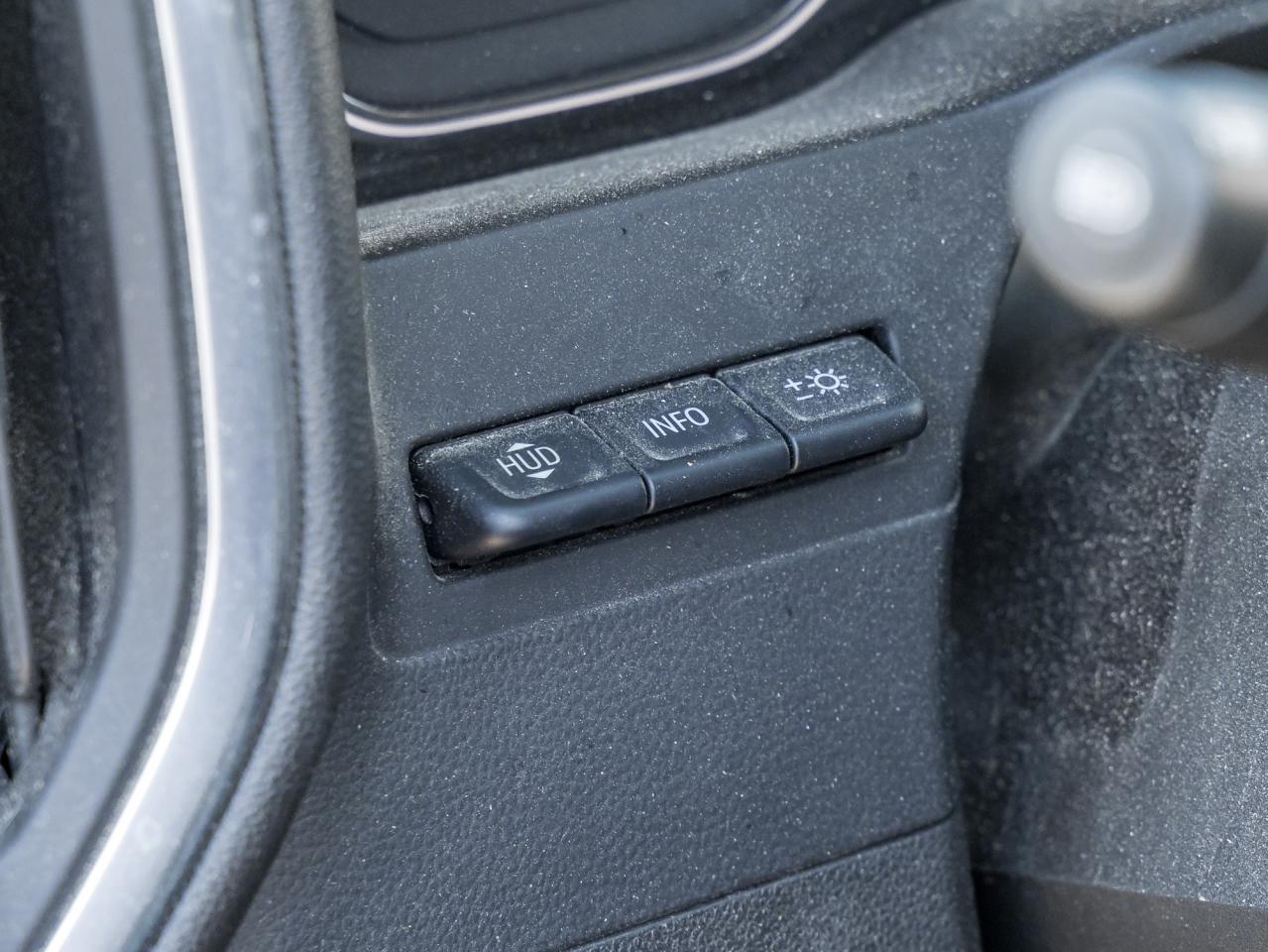 2021 GMC Sierra 1500 Tech PKG, Denali Ultimate PKG, 22" Wheels Photo