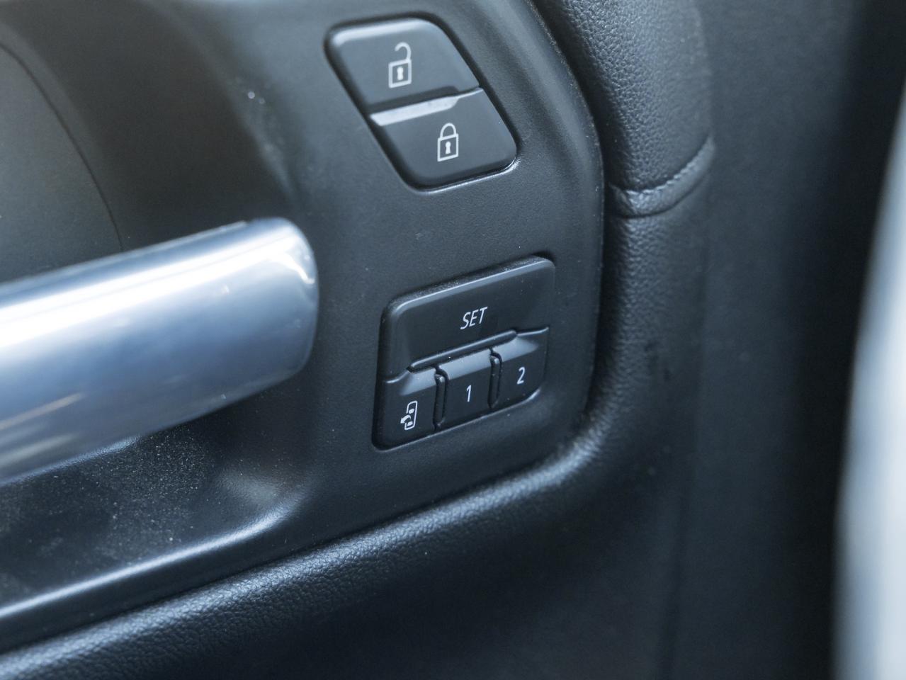 2021 GMC Sierra 1500 Tech PKG, Denali Ultimate PKG, 22" Wheels Photo