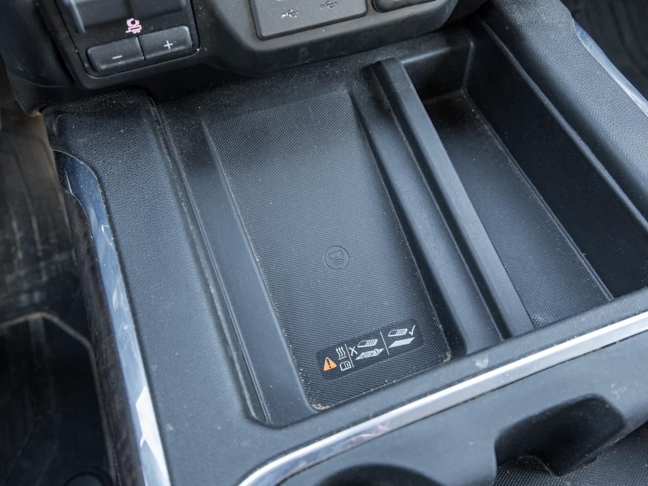 2021 GMC Sierra 1500 Tech PKG, Denali Ultimate PKG, 22" Wheels Photo