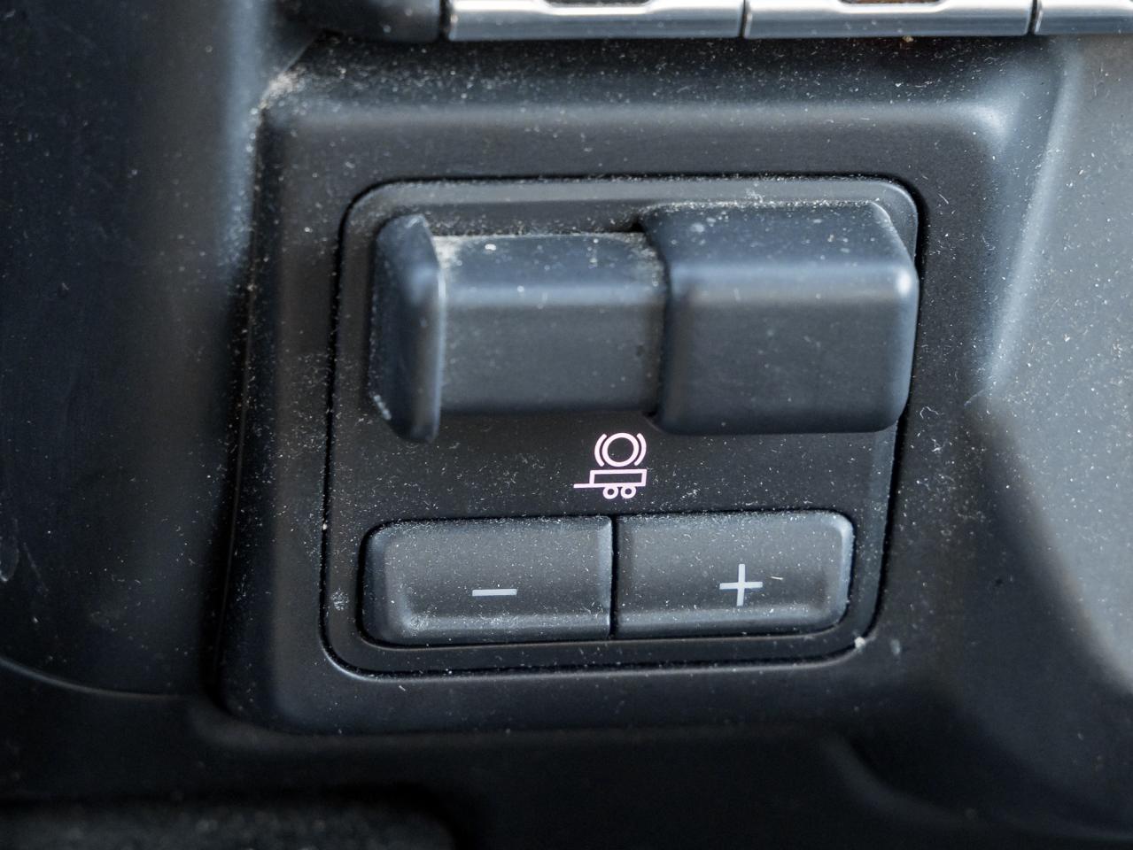 2021 GMC Sierra 1500 Tech PKG, Denali Ultimate PKG, 22" Wheels Photo