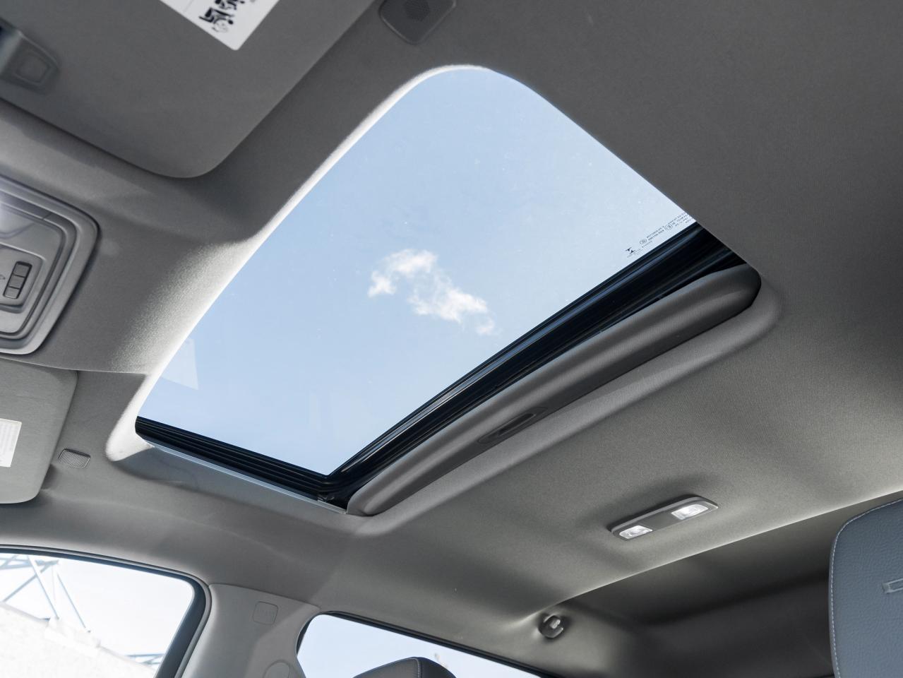 2021 GMC Sierra 1500 Tech PKG, Denali Ultimate PKG, 22" Wheels Photo