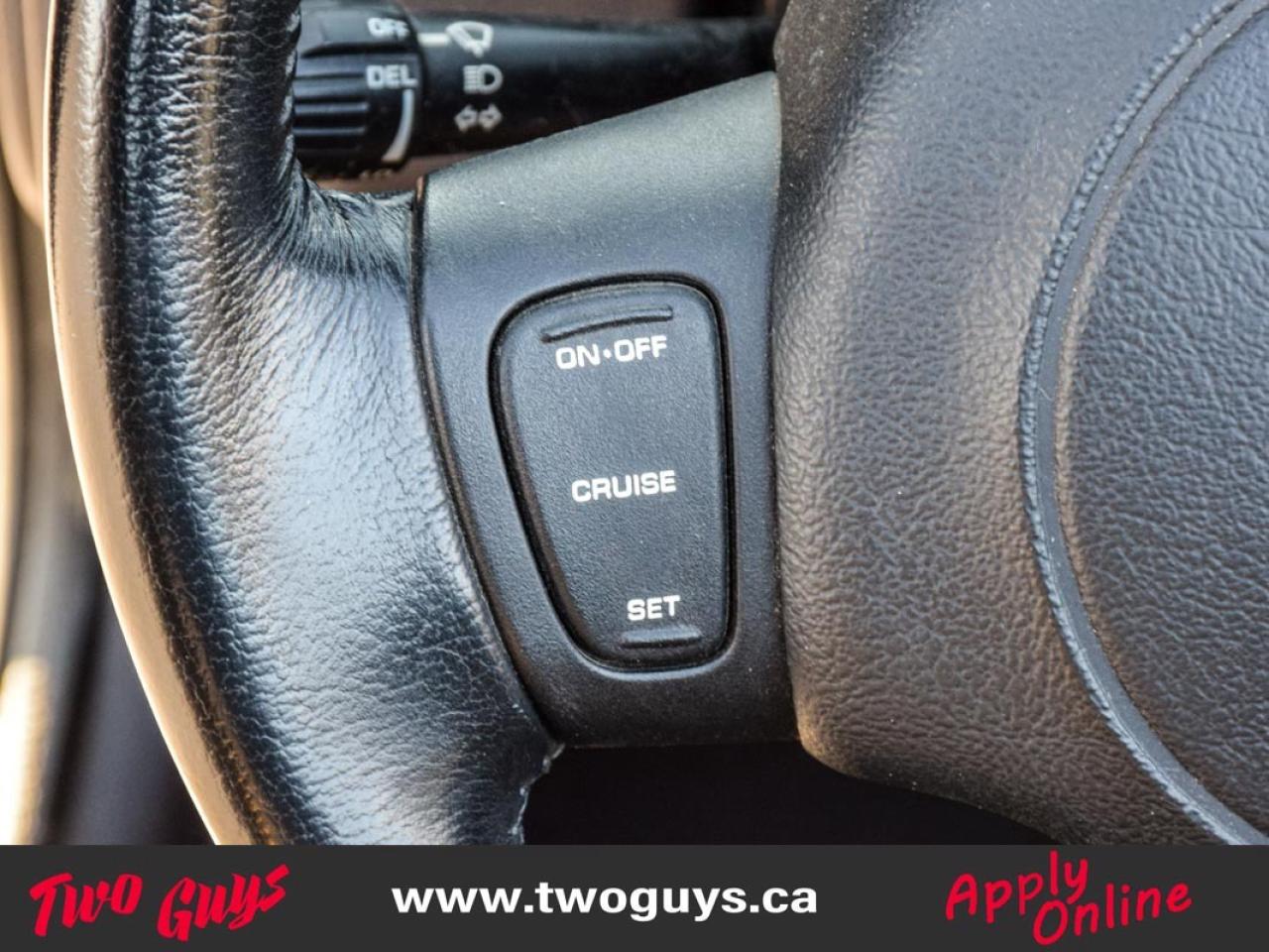 2000 Plymouth Prowler 2dr Roadster Photo