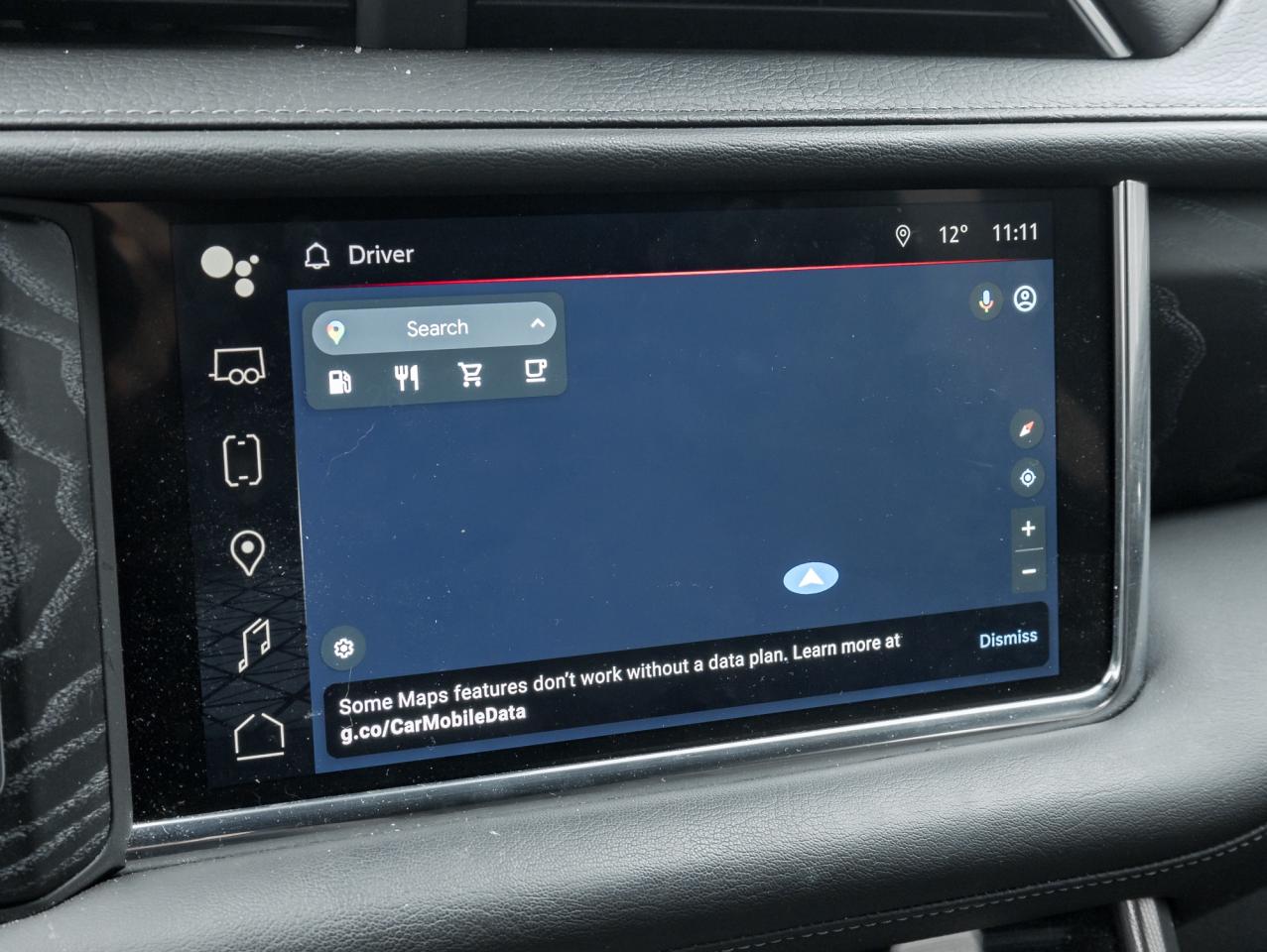 2023 GMC Yukon XL 4WD 4dr Denali, 6.2L, Premium Pkg, One owner Photo