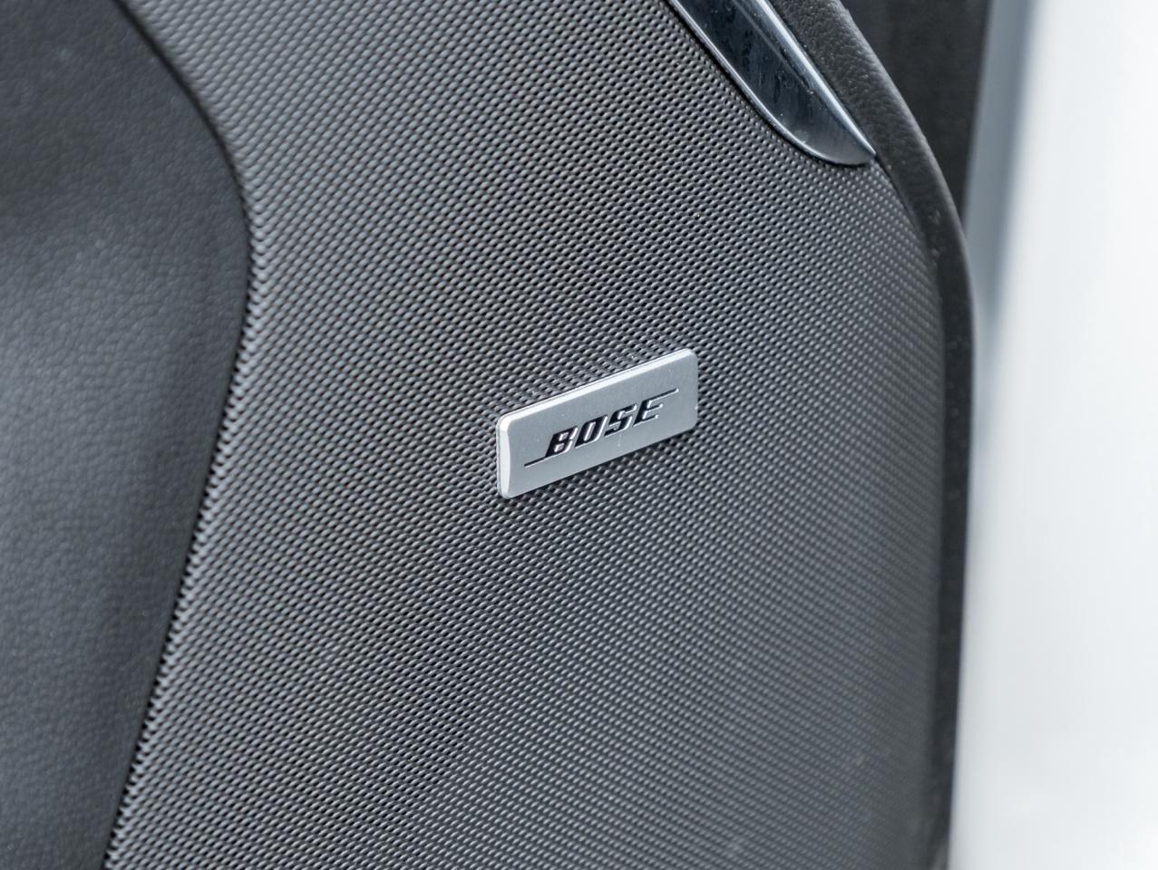 2023 GMC Yukon XL 4WD 4dr Denali, 6.2L, Premium Pkg, One owner Photo