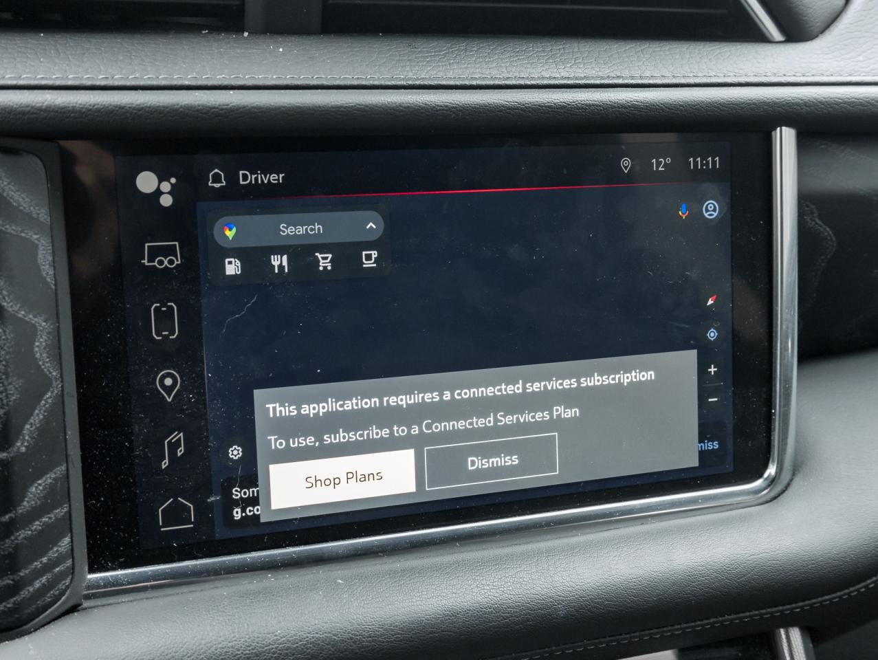 2023 GMC Yukon XL 4WD 4dr Denali, 6.2L, Premium Pkg, One owner Photo