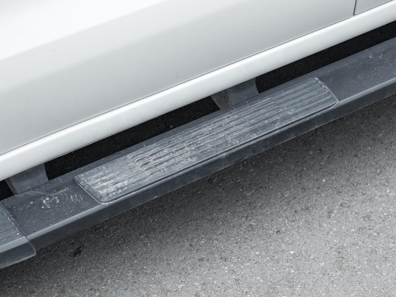 2024 Chevrolet Silverado 1500 4WD Crew RST, True North Pkg, Z71 Off-Road Pkg Photo4