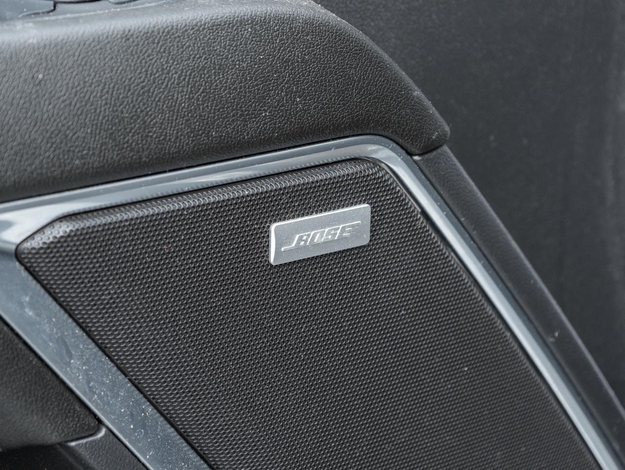 2024 Chevrolet Silverado 1500 4WD Crew RST, True North Pkg, Z71 Off-Road Pkg Photo