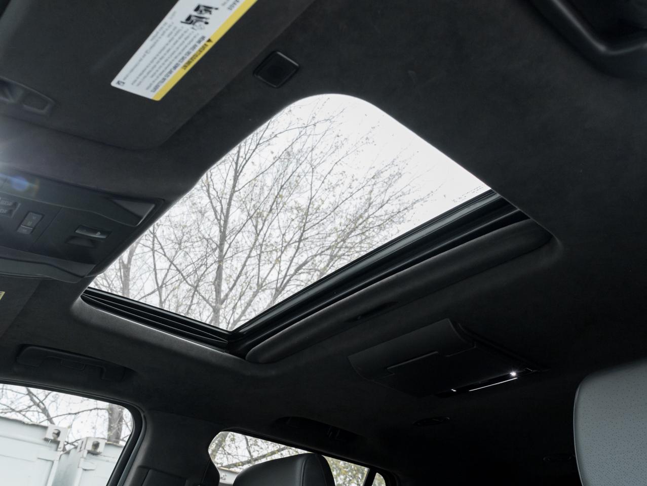 2019 Cadillac Escalade 4WD 4dr Platinum Photo