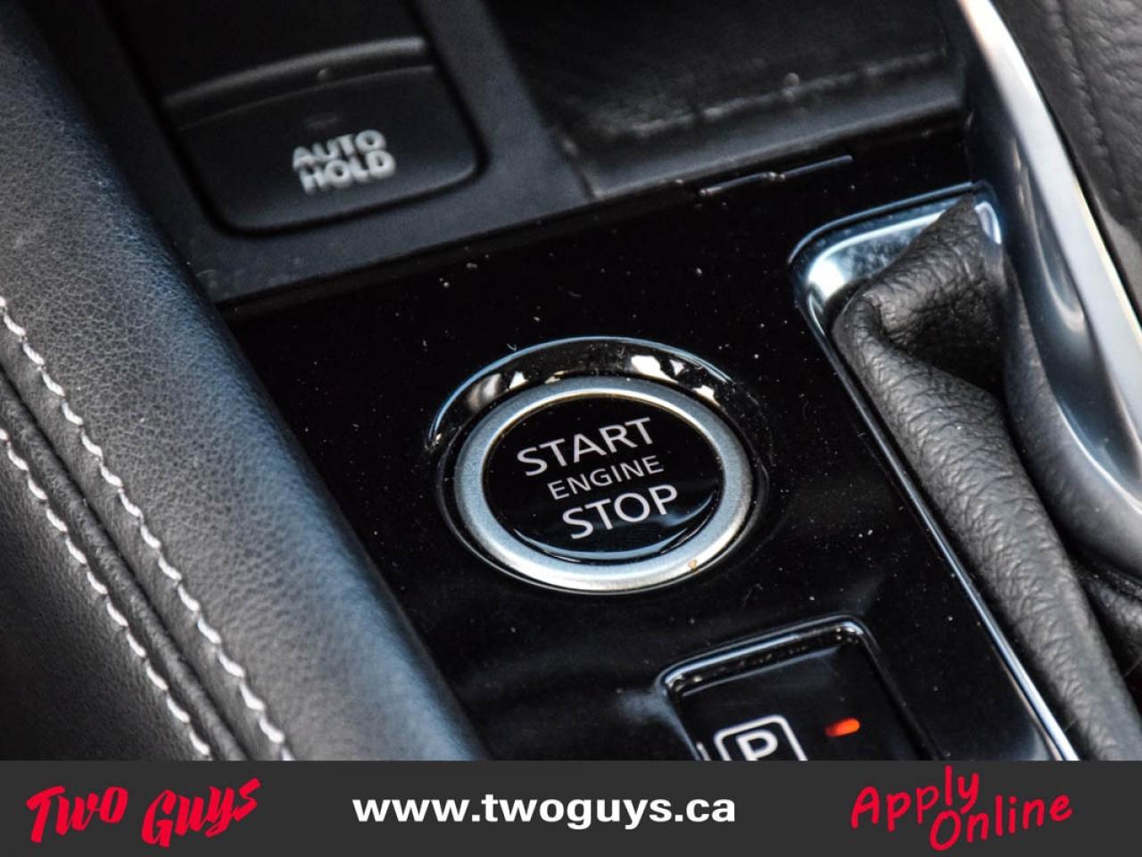 2023 Nissan Kicks SV Special Edition   WOW KMS   Htd Seats Photo