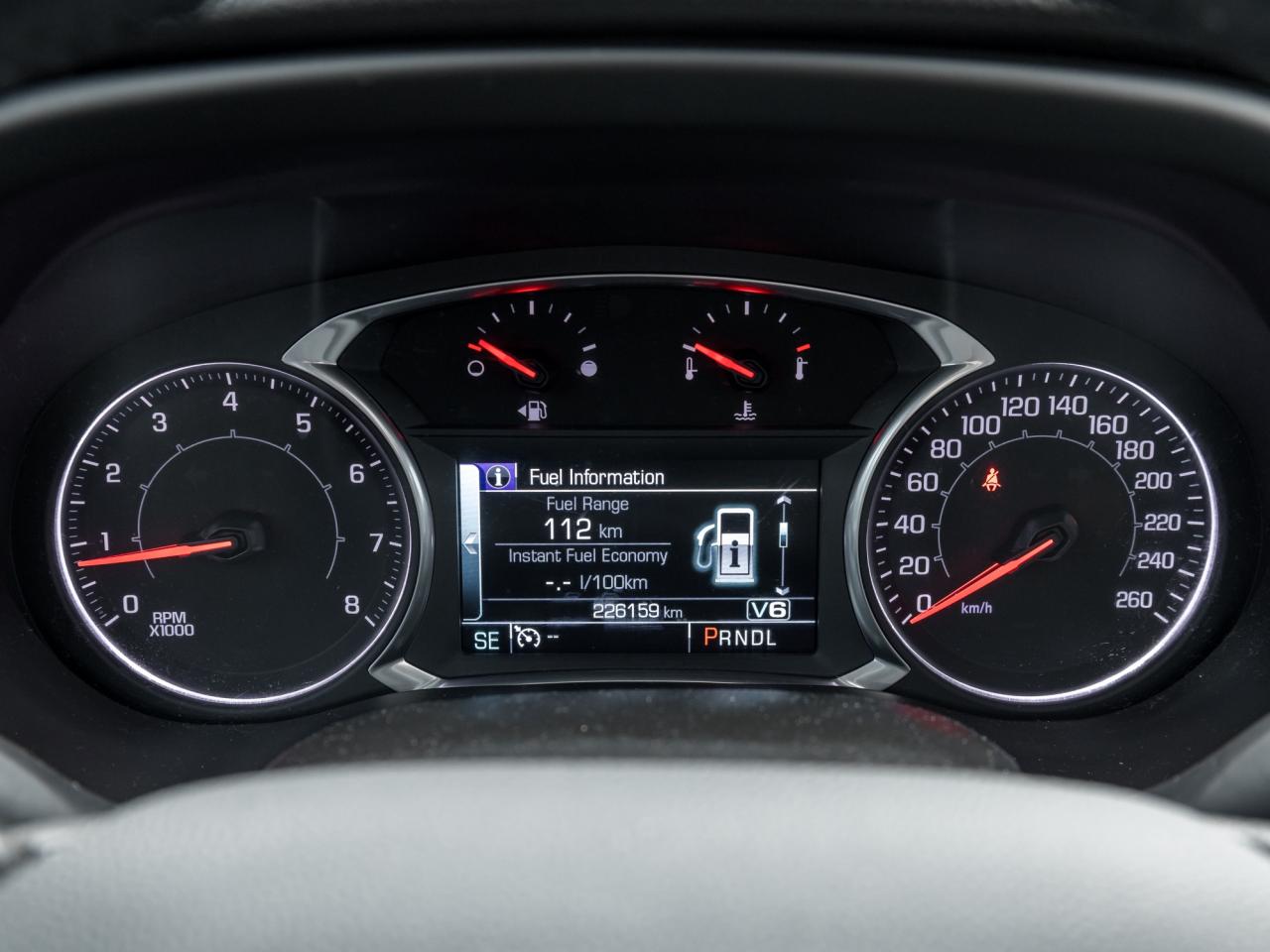 2019 GMC Acadia AS IS   Driver Alert PKG, AWD, BOSE SOUND Photo