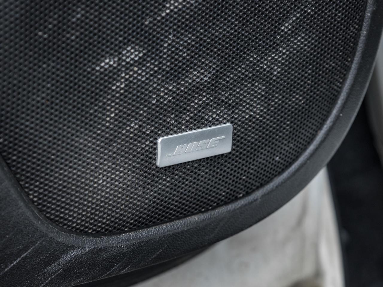 2019 GMC Acadia AS IS   Driver Alert PKG, AWD, BOSE SOUND Photo