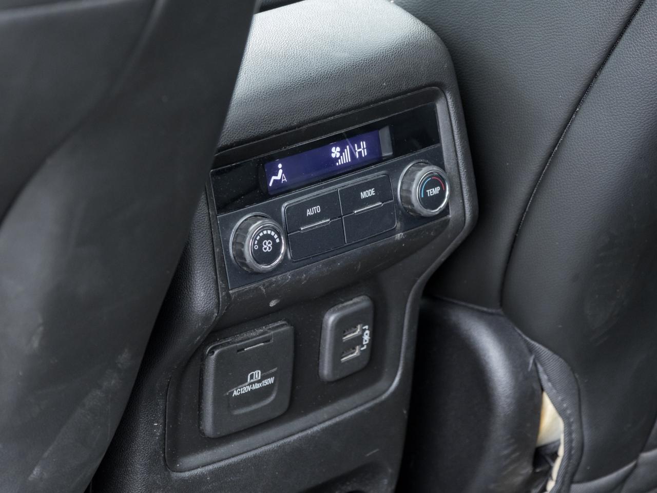 2019 GMC Acadia AS IS   Driver Alert PKG, AWD, BOSE SOUND Photo