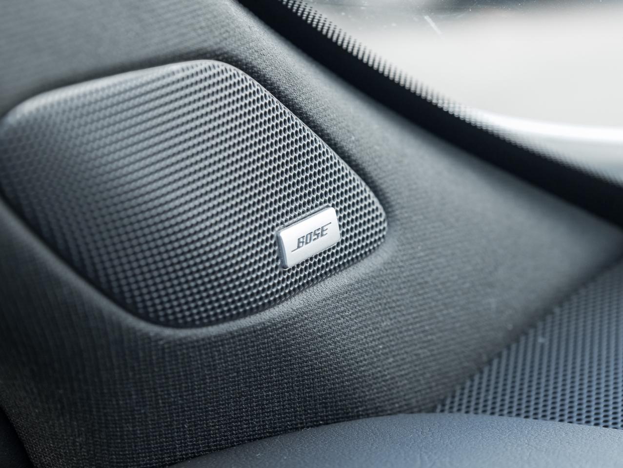 2021 Cadillac XT4 AWD 4dr Premium Luxury Photo