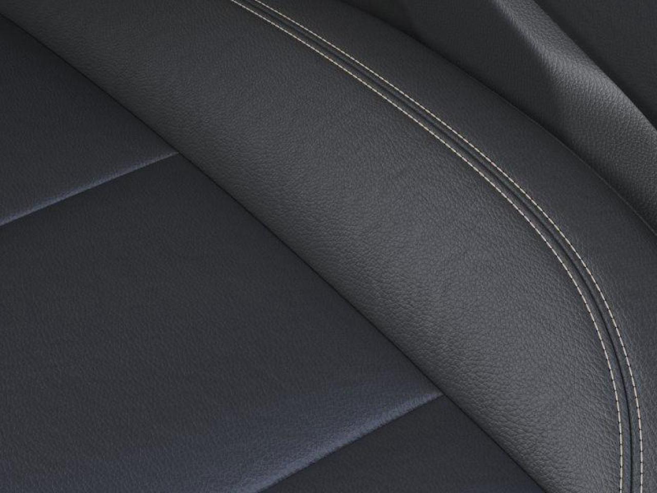 2025 GMC Acadia Elevation Courtesy Vehicle Photo