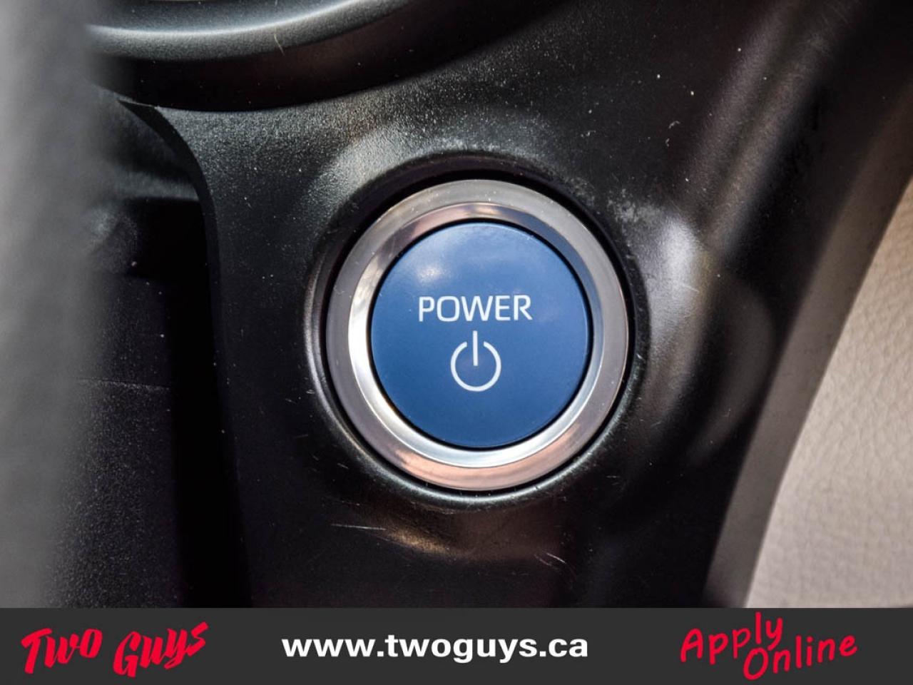 2022 Toyota Sienna 7 Passenger Limited Photo