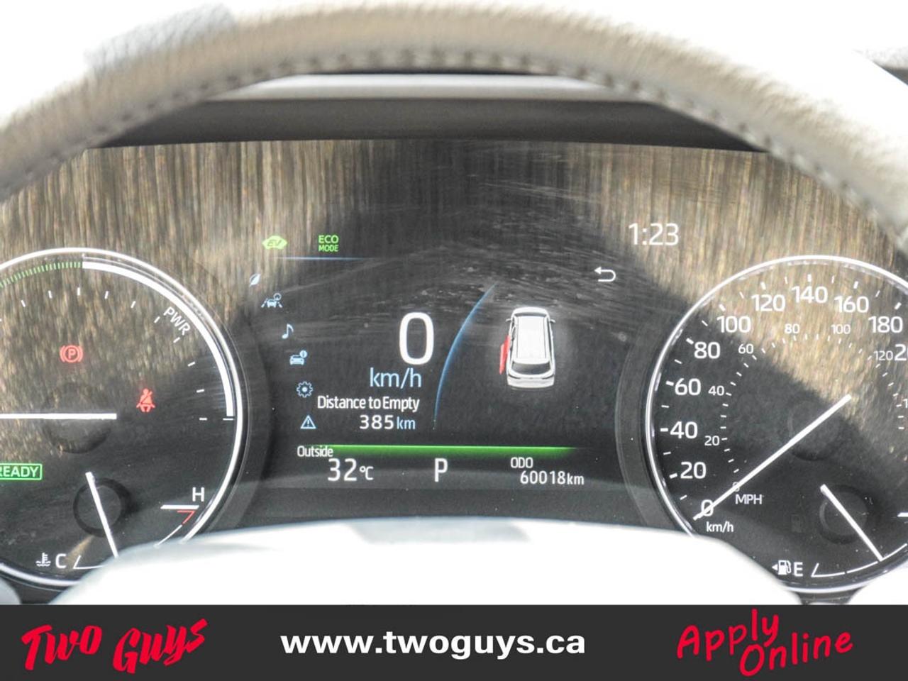 2022 Toyota Sienna Limited AWD   DVD   Htd /Cool Lthr   Sunroof   Nav Photo