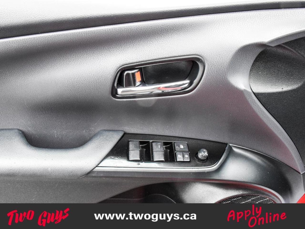 2021 Toyota Prius Prime New Tires   Htd Seats   ACC   Clean CF Photo