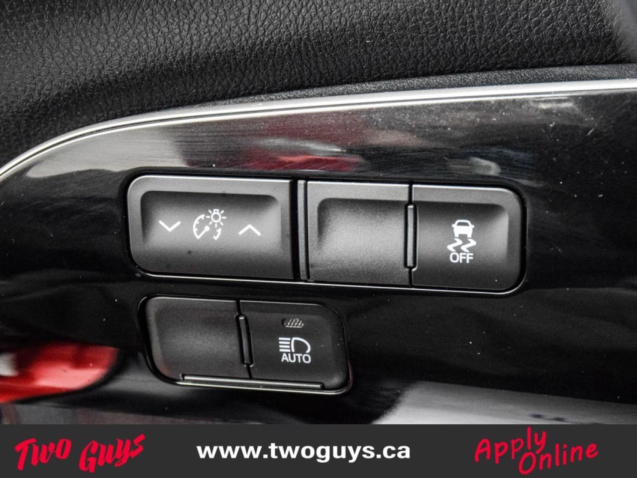 2021 Toyota Prius Prime New Tires   Htd Seats   ACC   Clean CF Photo