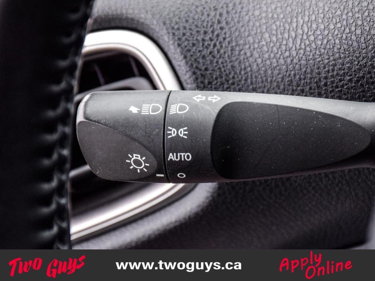 2021 Toyota Prius Prime New Tires   Htd Seats   ACC   Clean CF Photo