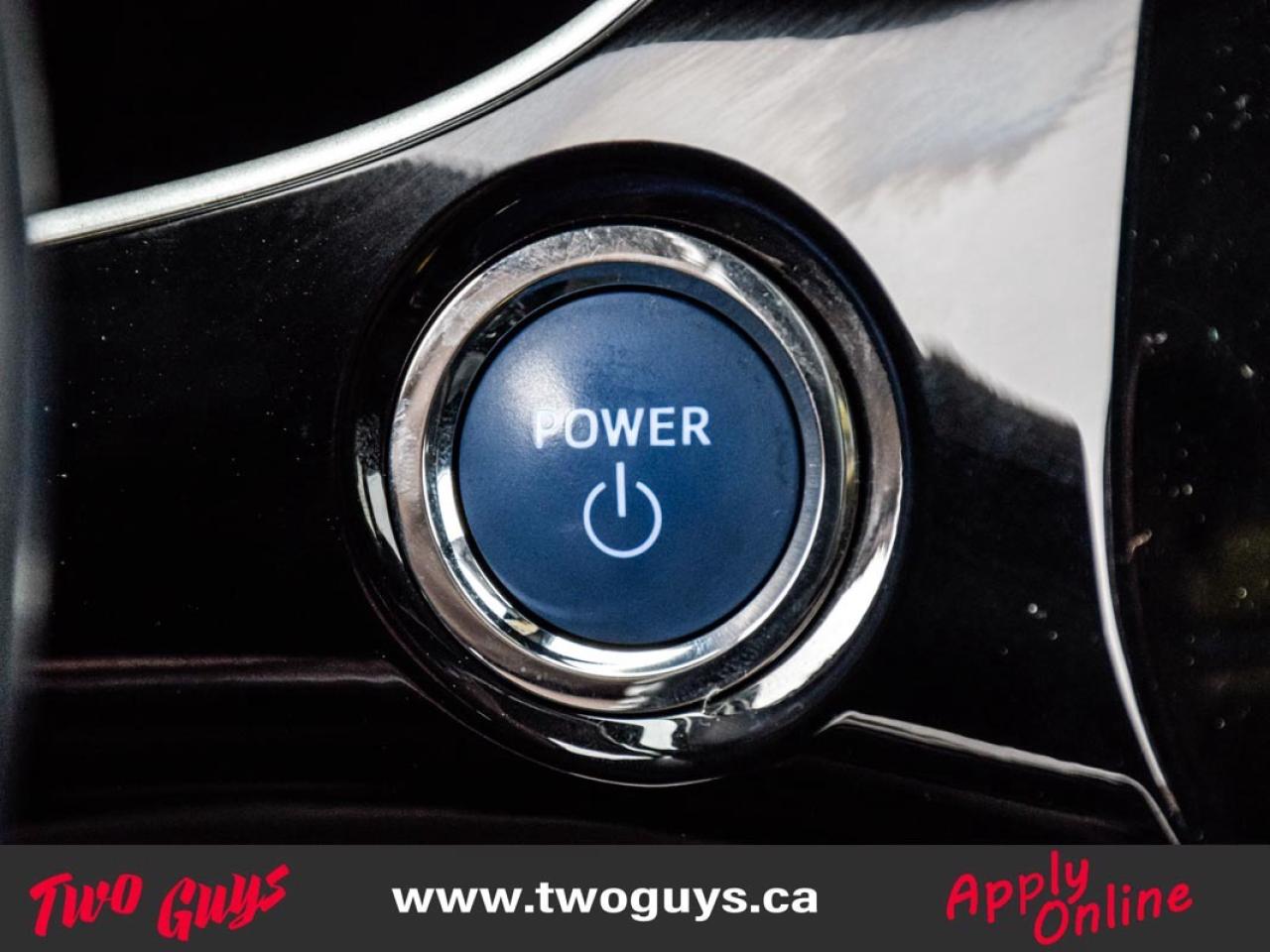 2021 Toyota Prius Prime New Tires   Htd Seats   ACC   Clean CF Photo