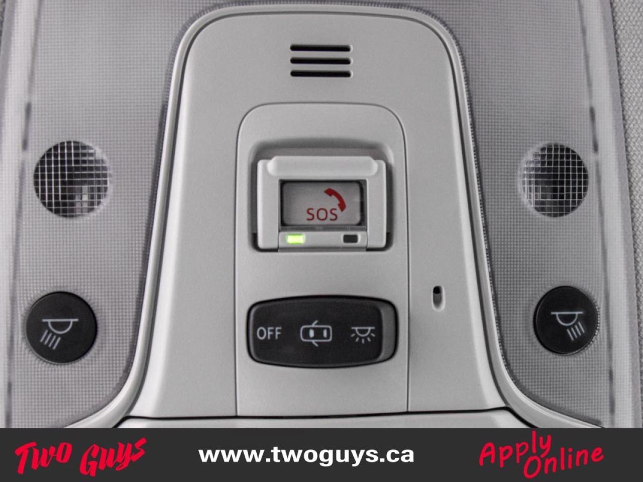 2021 Toyota Prius Prime New Tires   Htd Seats   ACC   Clean CF Photo