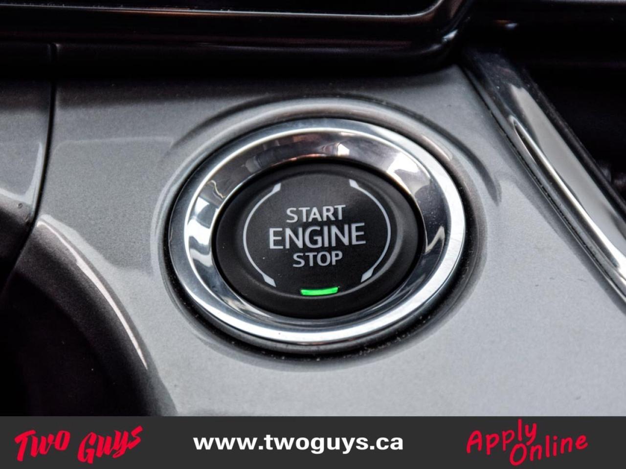 2024 Chevrolet Trax LT   Htd Cloth   Lease Return   Clean CF Photo