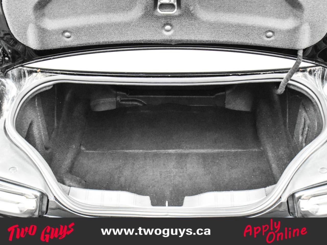 2019 Chevrolet Camaro 1LT RS   2.0L Auto   Sunroof   Cloth Photo