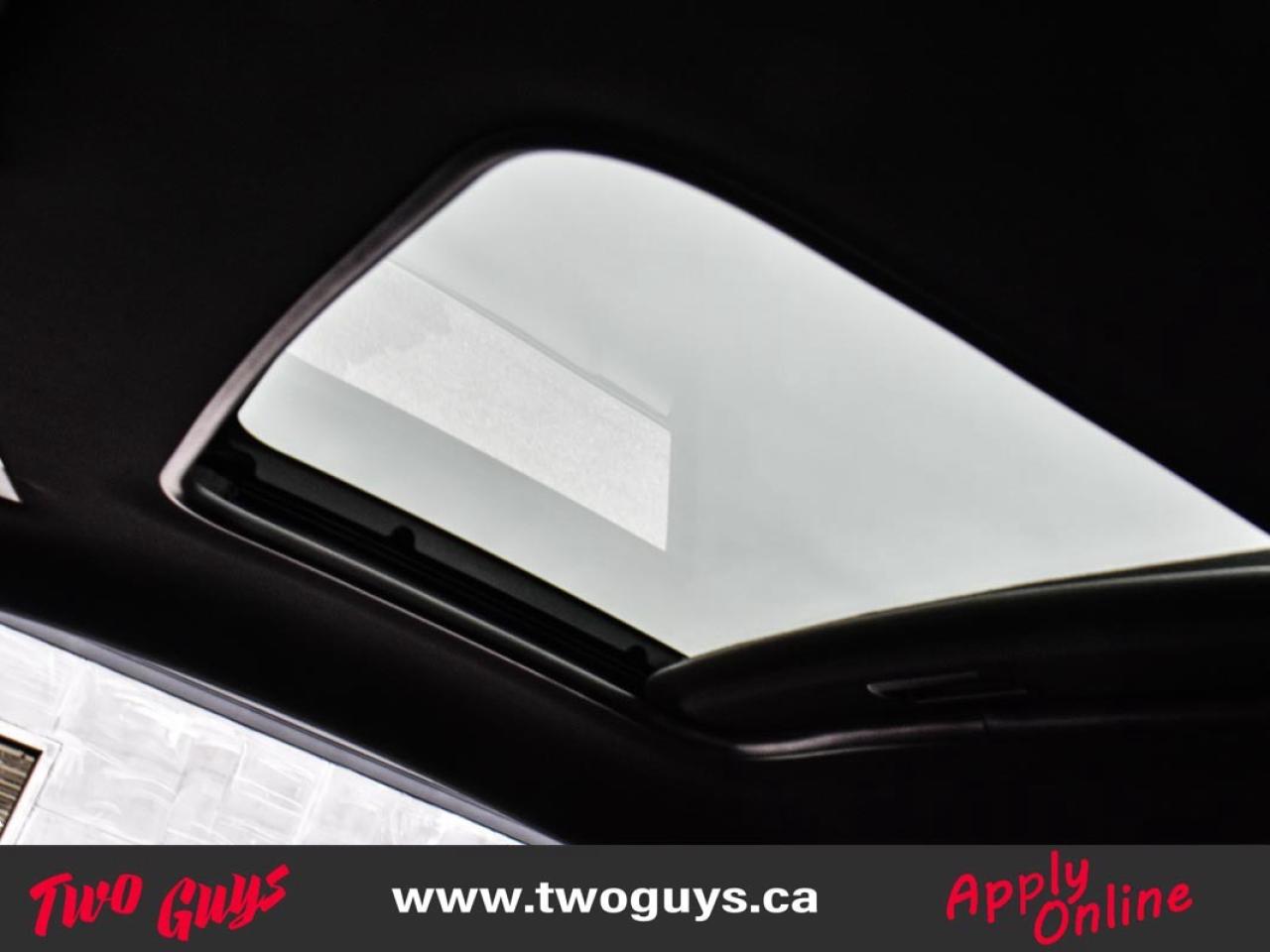 2019 Chevrolet Camaro 1LT RS   2.0L Auto   Sunroof   Cloth Photo