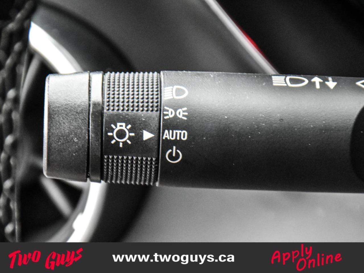 2019 Chevrolet Camaro 1LT RS   2.0L Auto   Sunroof   Cloth Photo