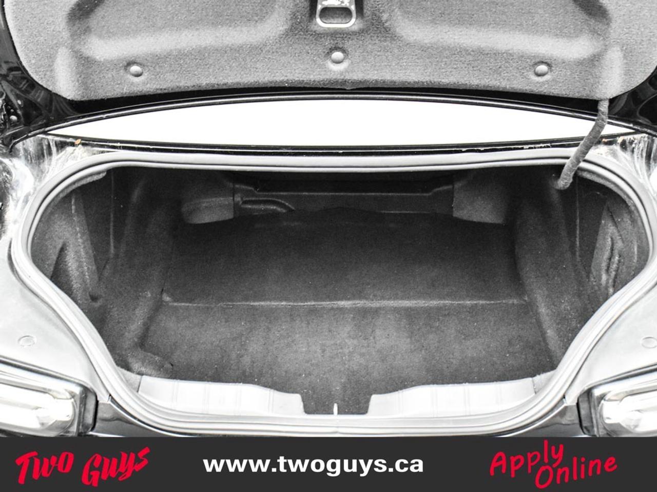 2019 Chevrolet Camaro 1LT RS   2.0L Auto   Sunroof   Cloth Photo