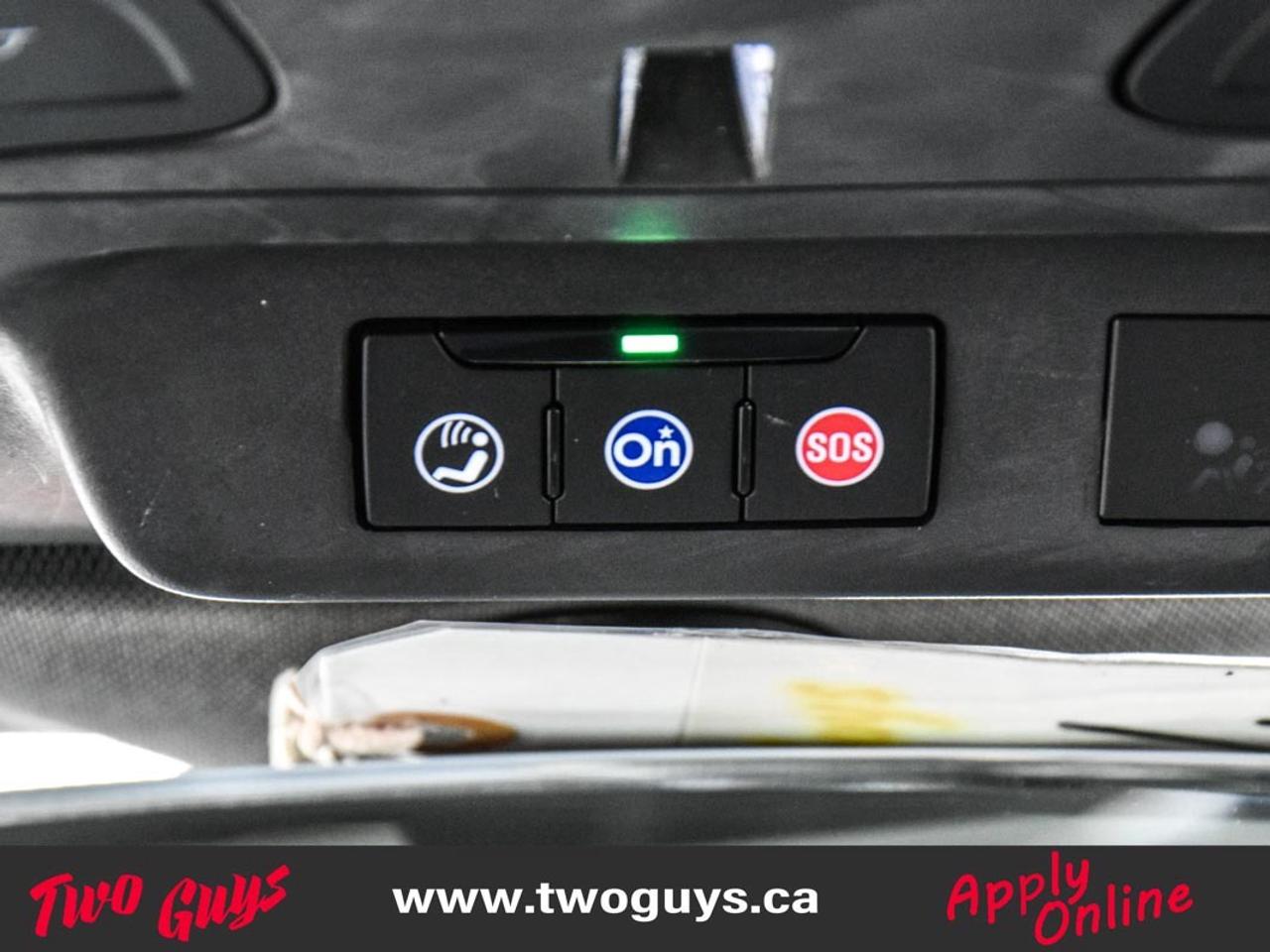 2019 Chevrolet Camaro 1LT RS   2.0L Auto   Sunroof   Cloth Photo