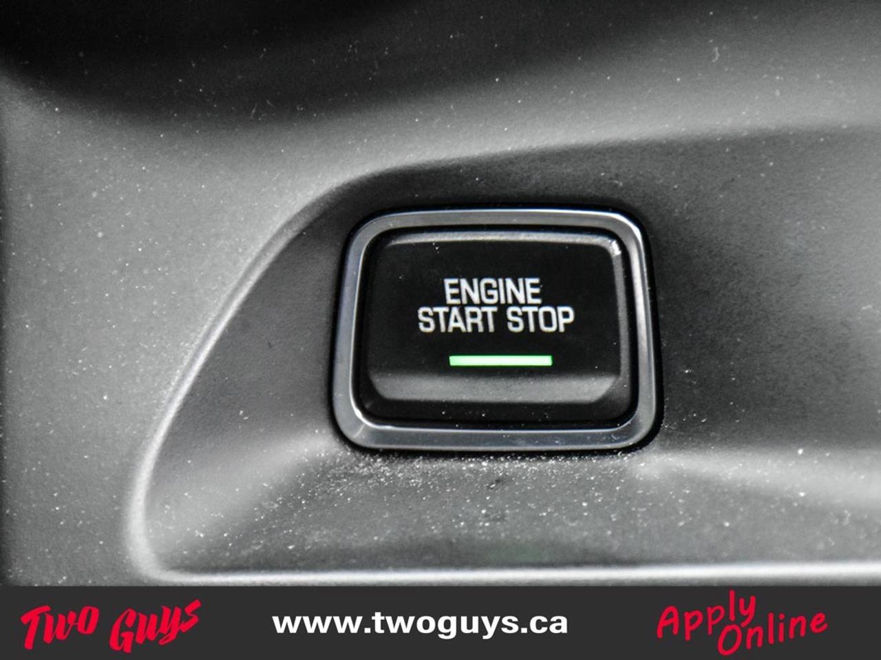 2019 Chevrolet Camaro 1LT RS   2.0L Auto   Sunroof   Cloth Photo