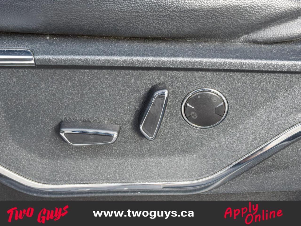 2021 Ford F-150 Lariat 3.5L Crew 4WD   Nav   Panoroof   502A Group Photo