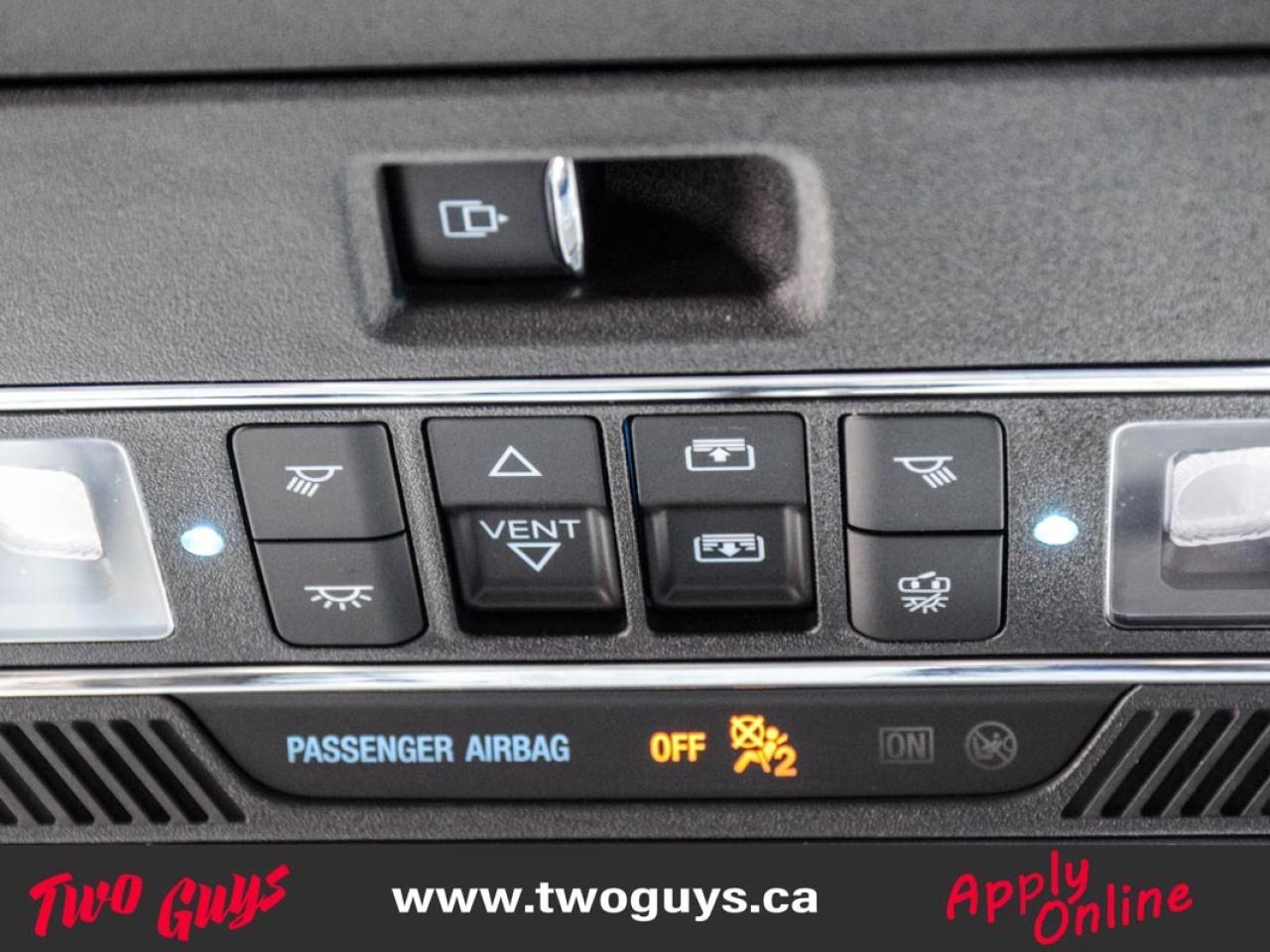 2021 Ford F-150 LARIAT 4WD SuperCrew 5.5' Box Sunroof Leather Nav Photo