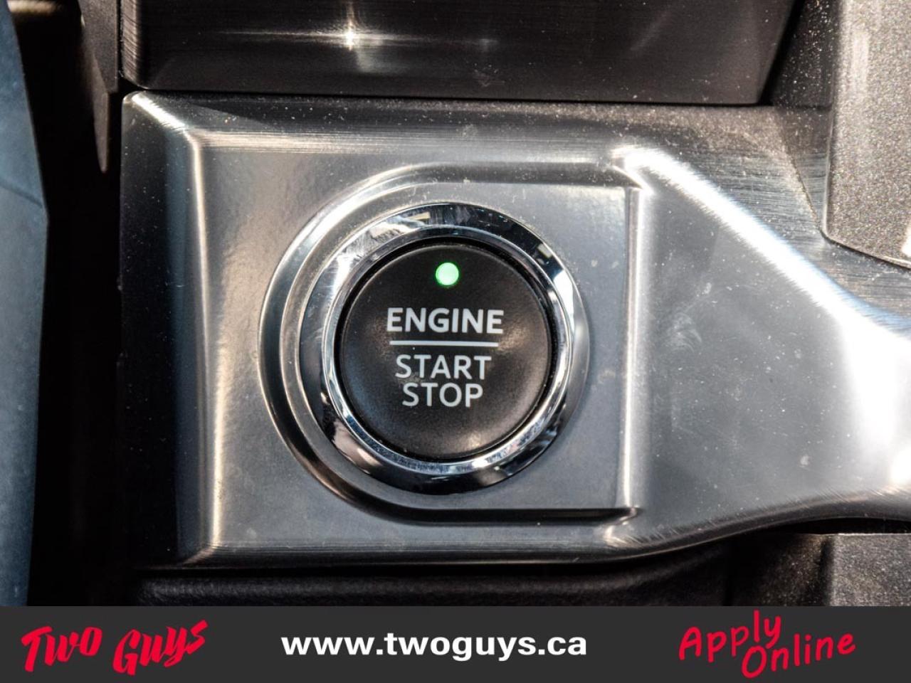 2021 Ford F-150 Lariat 3.5L Crew 4WD   Nav   Panoroof   502A Group Photo