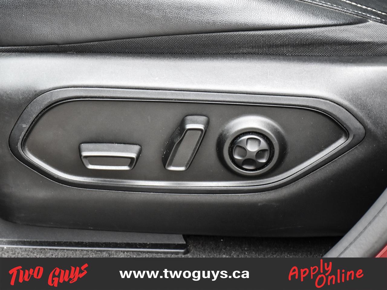 2021 Jeep Grand Cherokee L Limited 3.6L 4WD   Panoroof   Leather   6Pass Photo